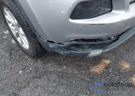 2015 Jeep Cherokee Latitude z USA, uszkodzony, nr VIN 1C4PJMCB7FW648733